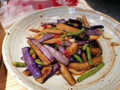 -青年公社烤鸭(蜀山万象汇店)