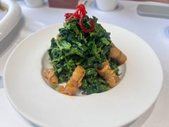 -庖丁堂酒店(金穗大道店)