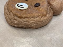 -奈雪的茶(永嘉天地东百城店)
