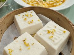 -金陵家宴·金陵春·南京菜(夫子庙店)
