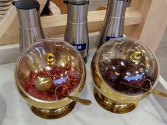 -大官米线(喜盈门范城店)