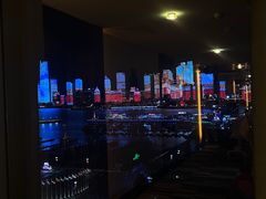 -青岛海尔洲际酒店