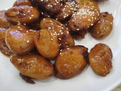 -三只鸟本地特色菜馆(上饶总店)