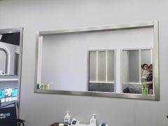 -移动谜城·大笨象密室逃脱(五棵松店)