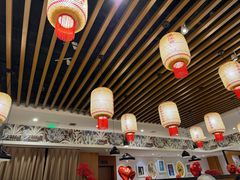 -尚一汤 广东炖汤(金桥国际店)