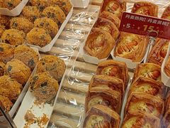 -味多美蛋糕(梨园店)