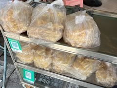 -传说中那条蛋散