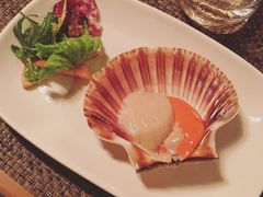 -斯普汇生蚝牛排馆(中骏世界城店)