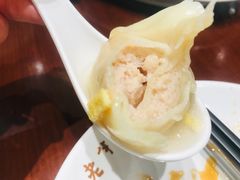 -老半斋(福州路店)