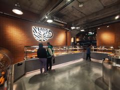 -喜马拉雅森(运河汇1958店)