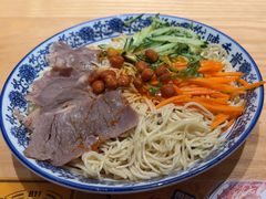 -好世界商业广场(北京国际中心店)