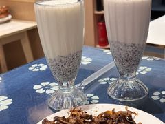 -云南李记罐罐米线饵丝小吃(汉中门金鹰店)
