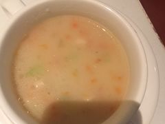 -炙烧战斧牛排餐厅(中山路动壹店)