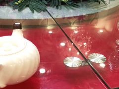 -清心鸡沙田乳鸽店·非遗传承(粤垦路店)