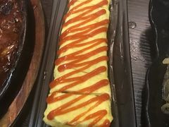 -HONGA HONGA雄家(曹路店)