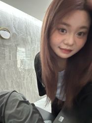 点击看大图 -真好真意SALON 接发·染·烫特色店