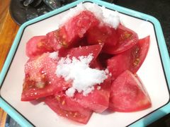 -火炉旺烤肉啤酒屋(沈北创始店)
