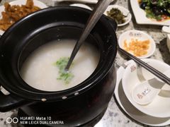 -温粥人(春晖路店)