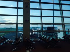 -吉隆坡国际机场