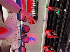 -蛙来哒(方圆荟店)