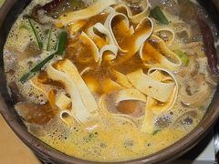 -张氏父子常德肠子馆(贺龙店)