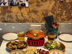 -星平鸡饭·烧腊·粤菜小炒(印象城创始店)