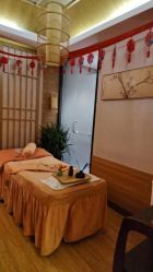 -阿莲新妆护肤造型