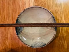 -嘻〆咩 XIME Izakaya