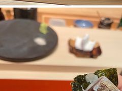 -橼舍鮨青木