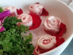 -故里和山·成都火锅(欢乐港湾店)