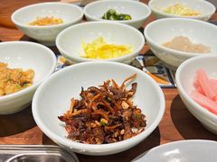 -大白羊蝎子馆(后沙峪山姆店)