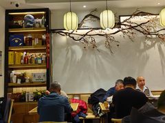 -湘味淳(千禧街店)