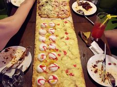 -莫比餐厅(五道口店)