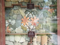 -南越王博物院(王宫展区)