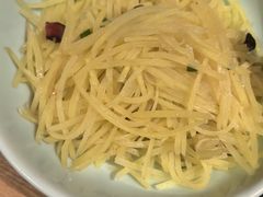-湘间田舍(北仑银泰店)