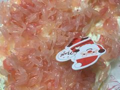 -金凤成祥(东直门现烤面包店)