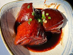-湘湖大院(越王路店)