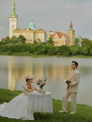 -花漾摄影优选工作室(东莞原创作品店)