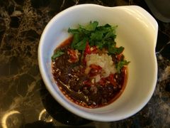 -许府牛杂·鲜牛肉火锅(梁溪万达店)