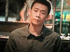 -万达影城(西铁营万达广场IMAX店)