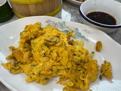-紫藤园·天目湖大鱼头(南山竹海店)