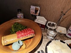 -麻路成都火锅(柏威年店)