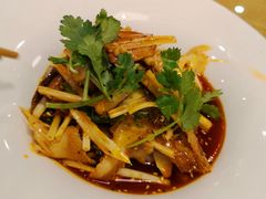 -达旺·鸡毛店(巴南万达店)