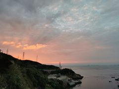 -枸杞岛