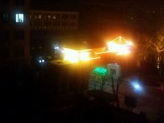 -蓝堡俱乐部