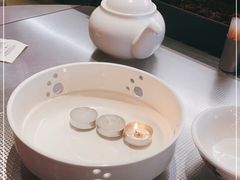 -陈鹏鹏潮汕菜(欢乐海岸 海边景观店)