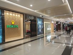 -麦凯乐(尚志大街店)