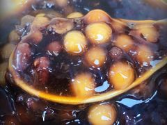 -鸡鸣汤包(广东路店)