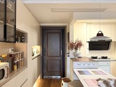 -全屋清新除甲醛 上海