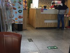 -老上海里弄味道(知春路店)